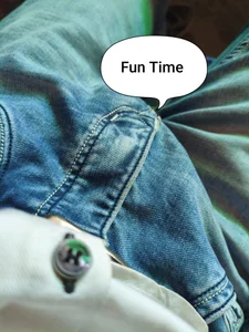 Mr_skywalker kullanıcısının Public albümü -  4 fotoğraf