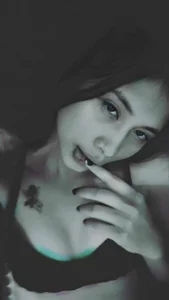 sweetasian_zoe Public Foto