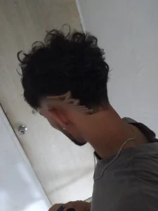 Gregory_hardのPublicの 4枚の写真