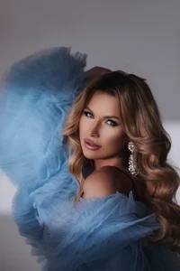 Maria_Stellarr The Queen Pic 3