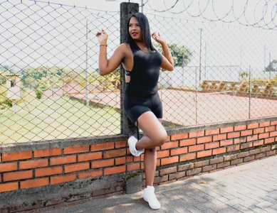 ChannelssDiirty: Channel Dirty 💛💙 ( 9 фото)