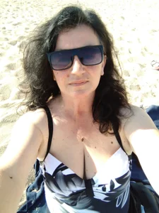 Public de GypsiQueen2 Foto 4