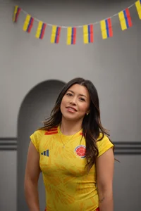 miss_santa Mood: futbol ⚽️ Pic 3