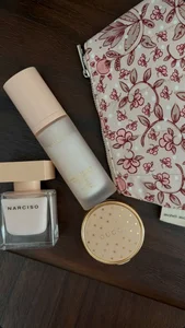 Pari_Persianbaddie6's Life Sex Photo 4