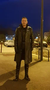 Alan38XXX Album 2019 Immagine  2