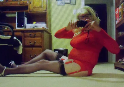 cheatinghubby1241: just me for all ( 9 фото)