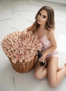 MissEvelynGlow MUR Pic 7