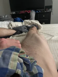 KK
