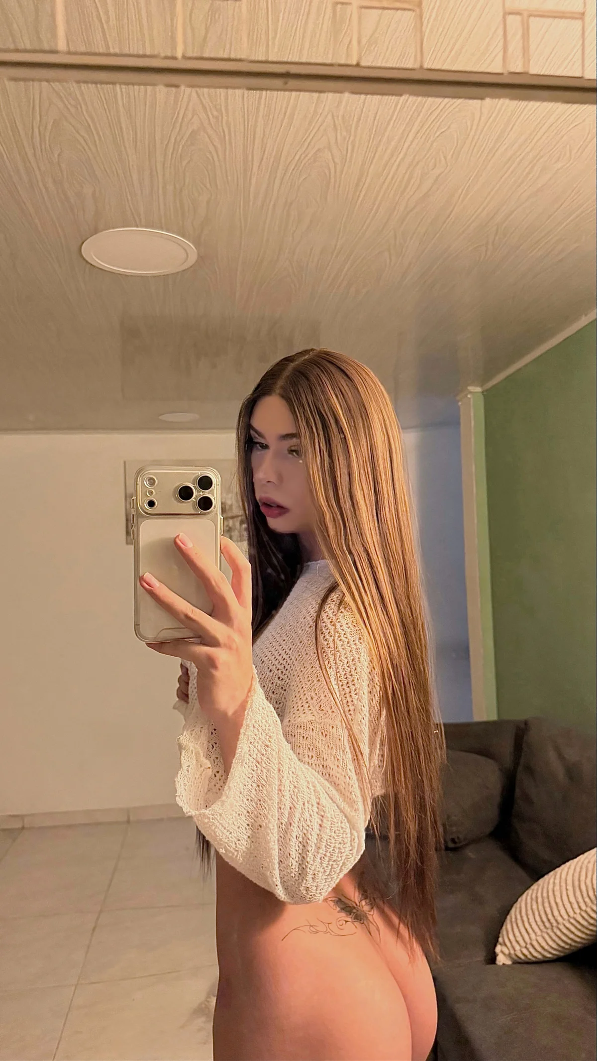 raven_li01 popularna fotka 1986