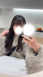 Nana_emerald Public 사진 2