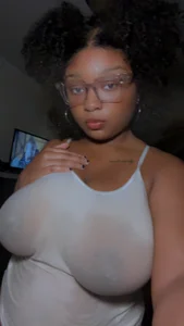 monicaval Thee Goddess Monica зображення 2