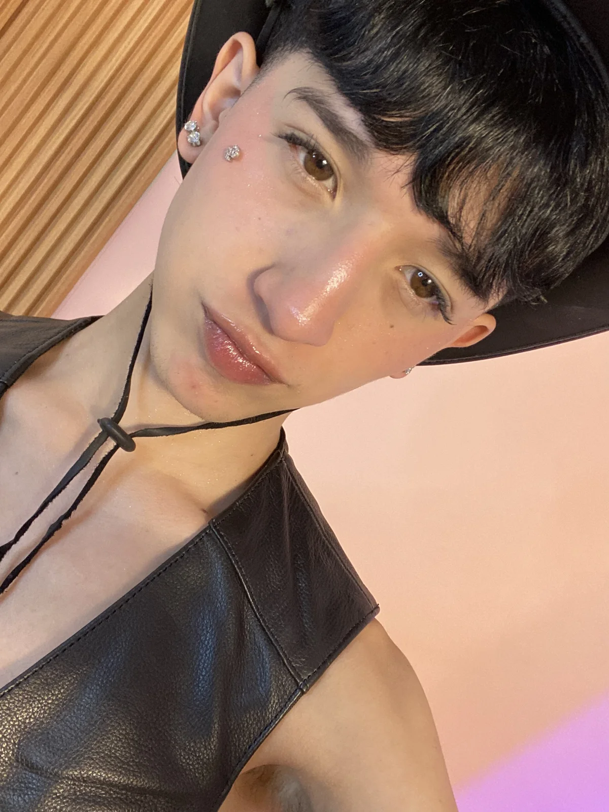 suki_dolll 님의 트렌드 중인 사진  3669개