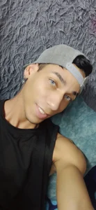 Jesus666flaco Public Fotka 4