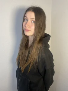 LoriLeblane Public  5. fénykép