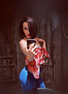 AnneHaddaway Public  2. fénykép