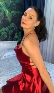 Zdjęcia Rossi_Inga Public:  4