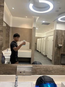 Public de Kai_grannd  4 Imagens
