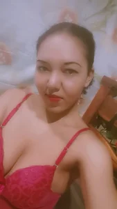 Amber_Ash Public Fotka