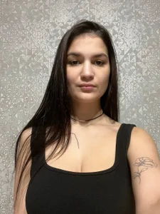 JeriHoldnessPublic图片 4