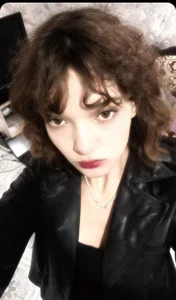 JaneTycer Public Kuva 4