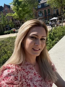 monisavanboc's photo