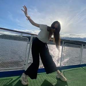 MaryVibes Public Pic 4