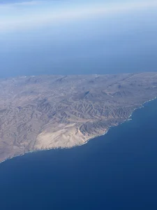 GinaValentinna Travel view😍 Poză 2