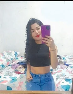 miaa_voss Public Pic