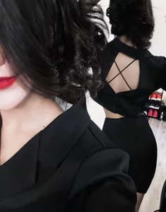 ☺​️😈 de SLO-001  Imagens