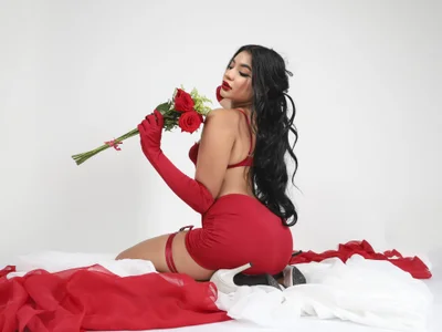 Public de NaomiGrayy  6 Imagens