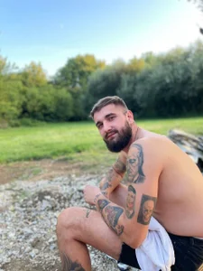 Dick_so_big 22 Bilde