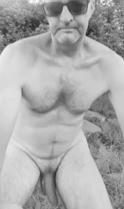 itsmeyes69 Public Hình 3