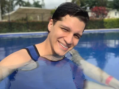 Public de Salim_diek  3 photos