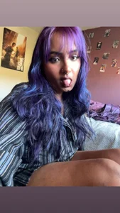 NaughtyNeive Public Foto 7