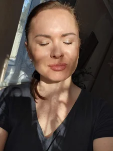 little my😇 od _Miss_Vanilla_  3 snímek