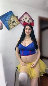 tender♥ de Maitebigboobs  5 photos