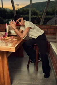 NovaaWhelerのEnjoying every momentの 6枚の写真