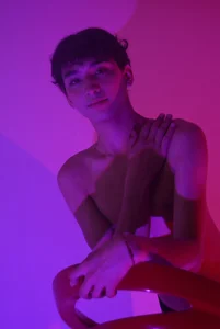 Foto sexual de evan_pierce Do you crave something from me? 9