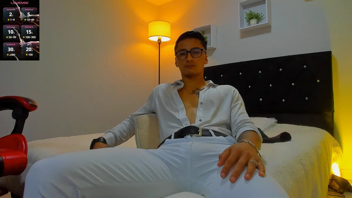 Dominus_Alpha Trendaava kuva 6174