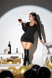 soyemi Birthday 🎂 Pic 4