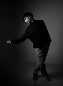 elegance and dominio de AlanCutee  4 Imagens