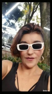 Anabel_Rouse Public Poză 5
