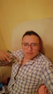 Luilly247's XXX Nude Photo 2