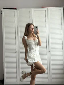 kira_mia Public Hình 9