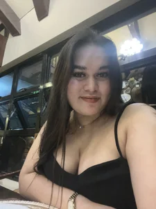 Miss_RebeccaLove Simply me Εικόνα 6