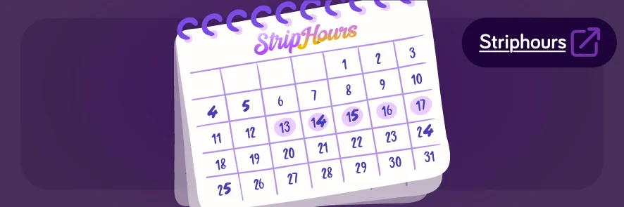 🩷🩷❣️ de andrea_carocaro Foto