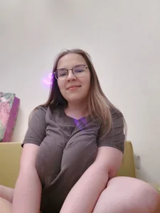 Your_Penny_ Public Poză 5