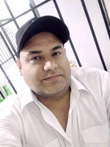 wessAndSandri Public Pic 5