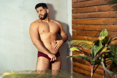 noah_crux Happy Valentine's  5. fénykép