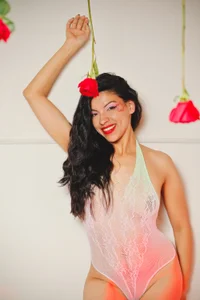 aitana_garcia_ Valentine's Day Secrets❤ 圖片 2